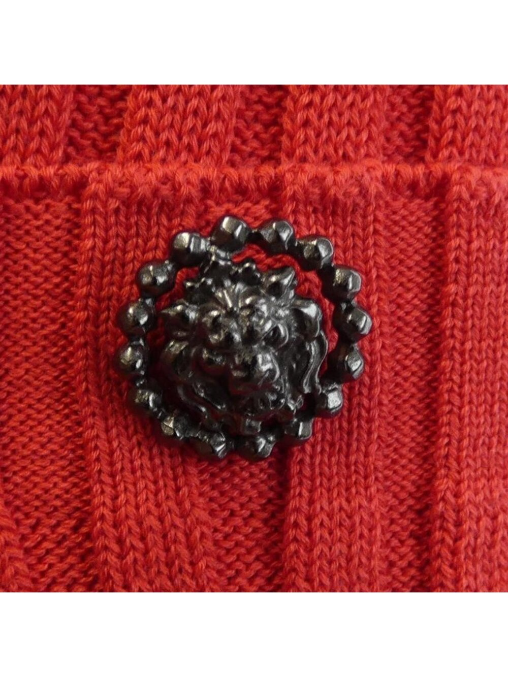 Chanel Long Cardigan - Picture 7 of 7
